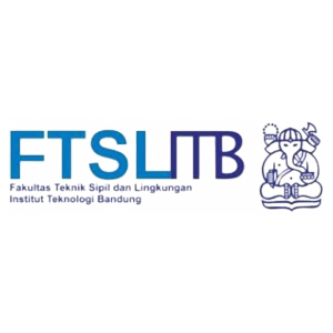 Fakultas Teknik Sipil Dan Lingkungan Institut Teknologi Bandung